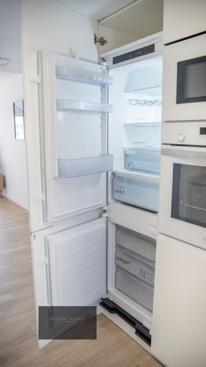 Image No.29-2 Bed Apartment for sale