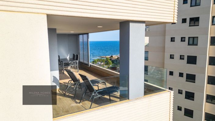 Image No.3-2 Bed Apartment for sale