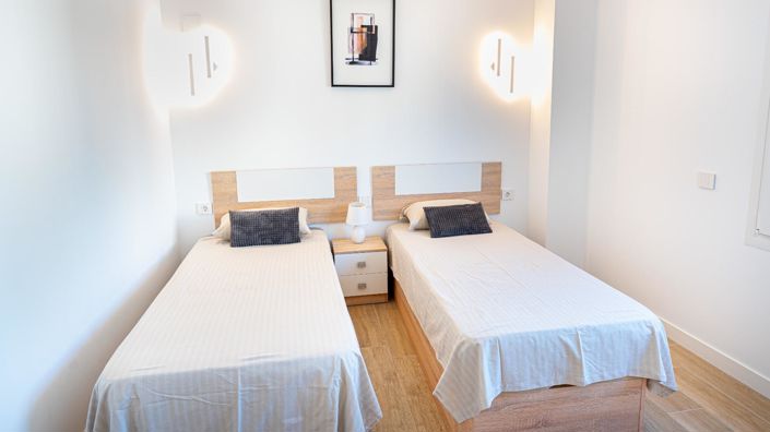 Image No.30-2 Bed Apartment for sale