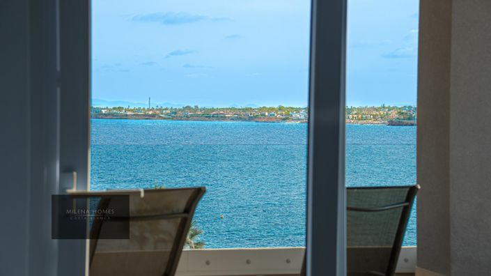 Image No.30-2 Bed Apartment for sale