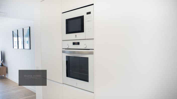 Image No.31-2 Bed Apartment for sale