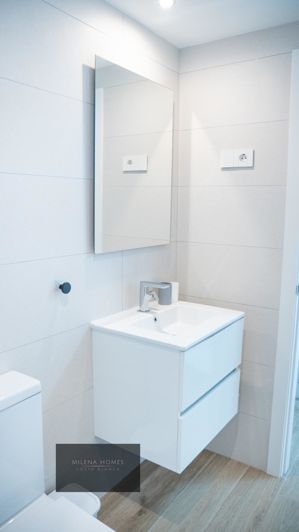 Image No.32-2 Bed Apartment for sale