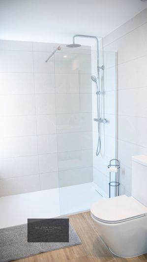 Image No.33-2 Bed Apartment for sale