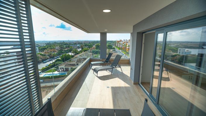 Image No.34-2 Bed Apartment for sale