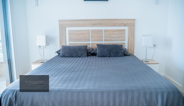 Image No.34-2 Bed Apartment for sale