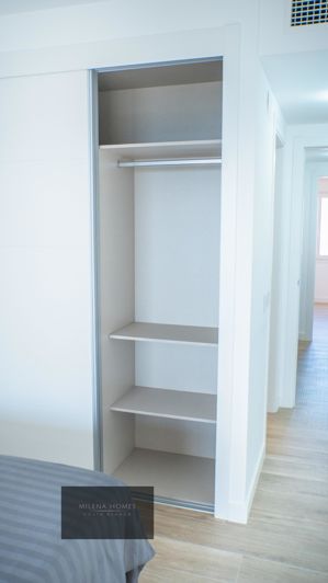 Image No.35-2 Bed Apartment for sale