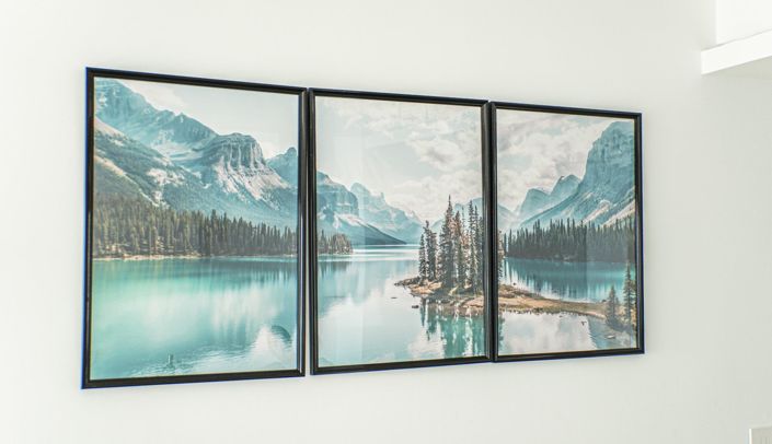 Image No.36-2 Bed Apartment for sale