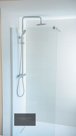 Image No.36-2 Bed Apartment for sale