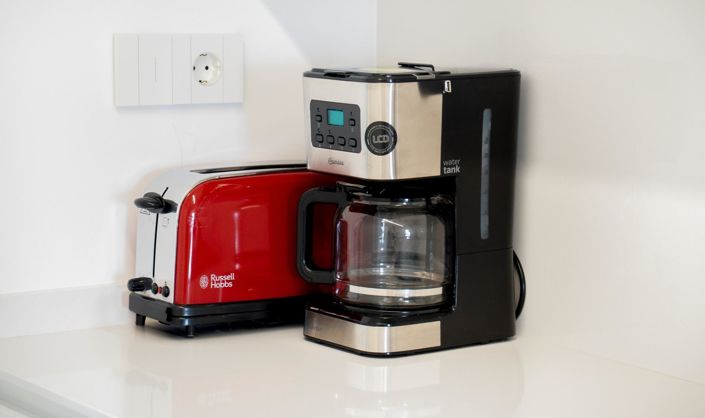 Image No.37-2 Bed Apartment for sale