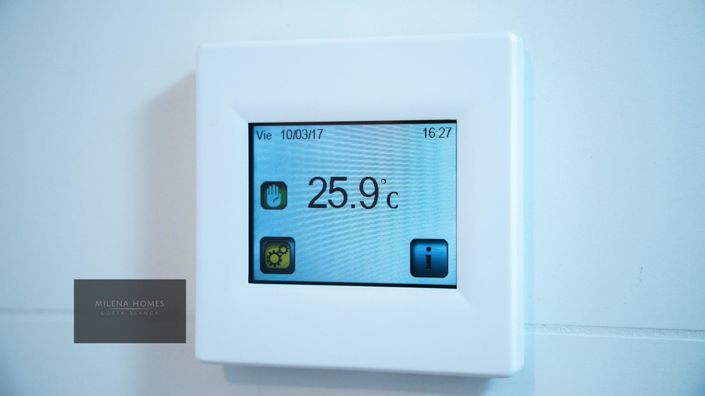 Image No.37-2 Bed Apartment for sale