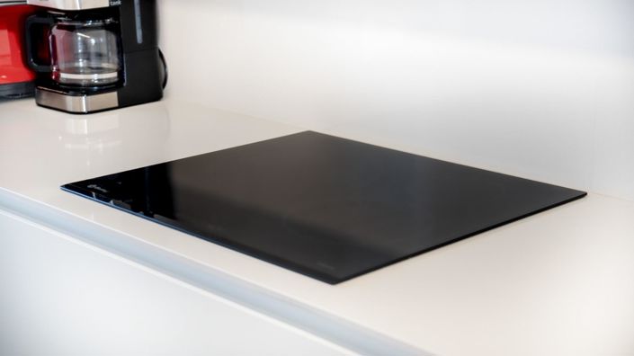 Image No.38-2 Bed Apartment for sale