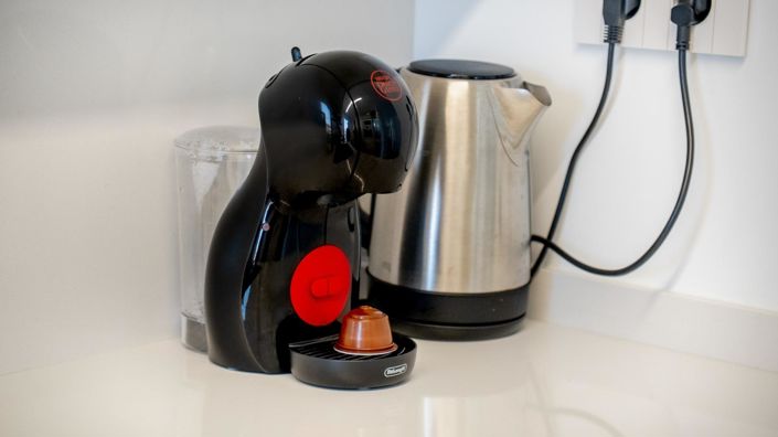 Image No.39-2 Bed Apartment for sale