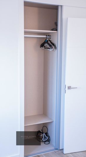 Image No.39-2 Bed Apartment for sale