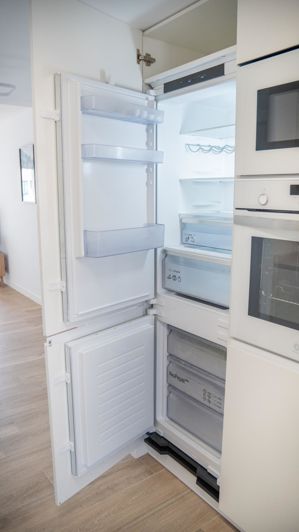 Image No.40-2 Bed Apartment for sale