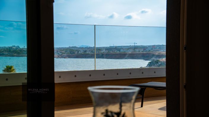 Image No.40-2 Bed Apartment for sale