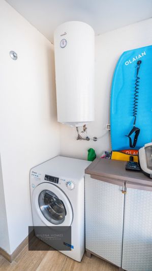 Image No.41-2 Bed Apartment for sale