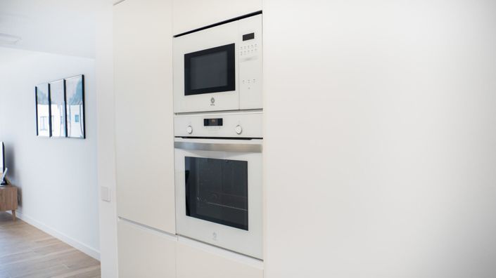 Image No.42-2 Bed Apartment for sale