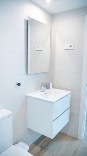 Image No.43-2 Bed Apartment for sale