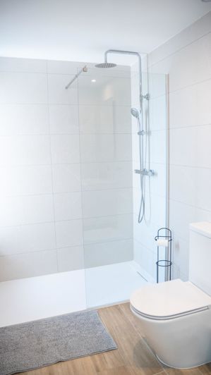 Image No.44-2 Bed Apartment for sale