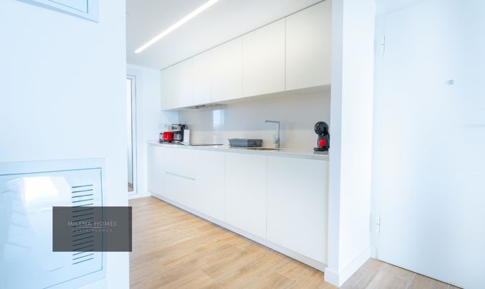 Image No.44-2 Bed Apartment for sale