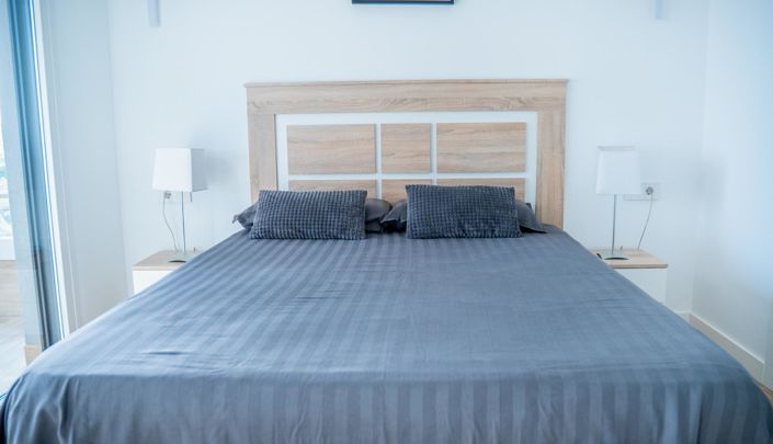 Image No.45-2 Bed Apartment for sale