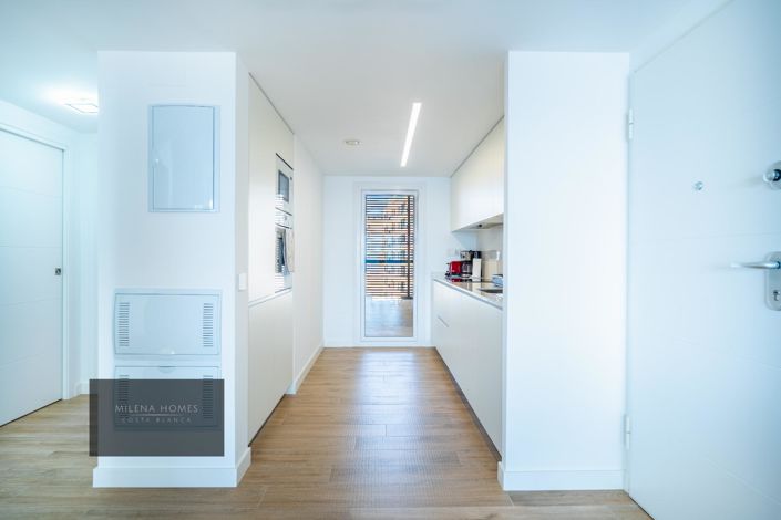 Image No.45-2 Bed Apartment for sale