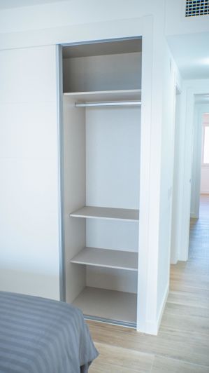 Image No.46-2 Bed Apartment for sale