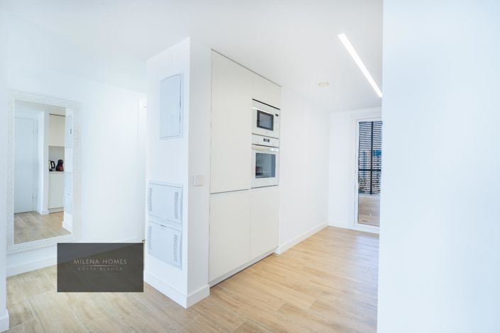 Image No.46-2 Bed Apartment for sale