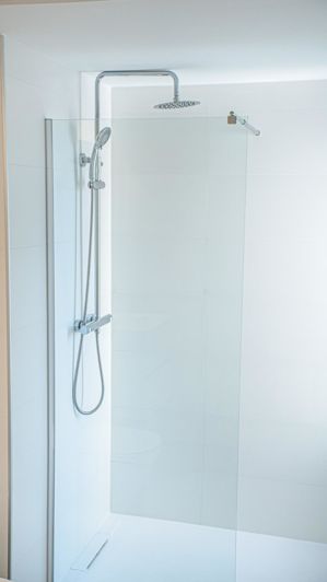 Image No.47-2 Bed Apartment for sale