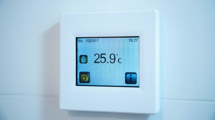 Image No.48-2 Bed Apartment for sale