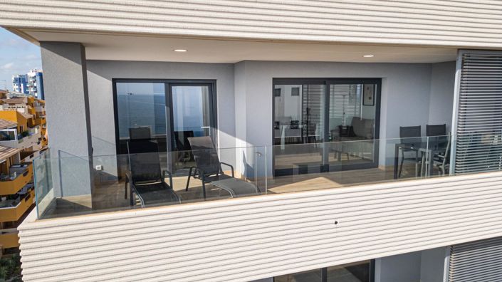 Image No.5-2 Bed Apartment for sale