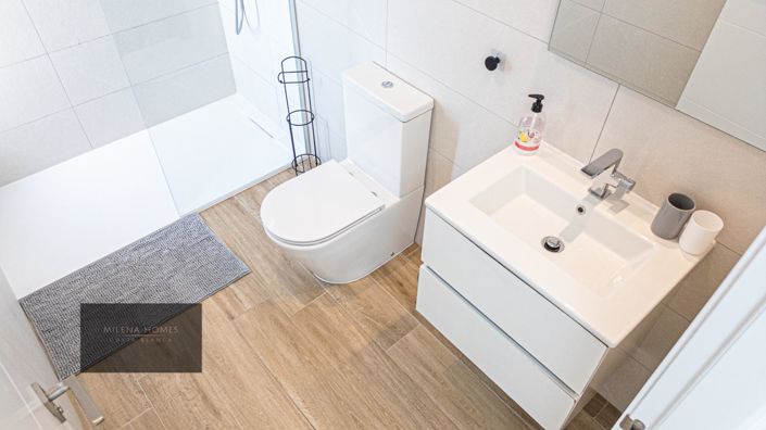 Image No.6-2 Bed Apartment for sale