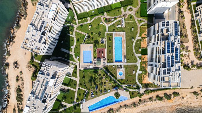 Image No.7-2 Bed Apartment for sale