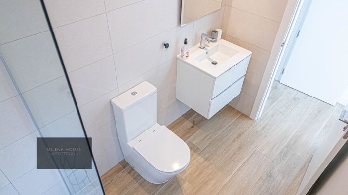 Image No.7-2 Bed Apartment for sale