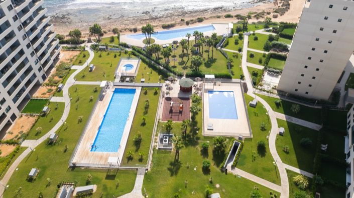 Image No.9-2 Bed Apartment for sale