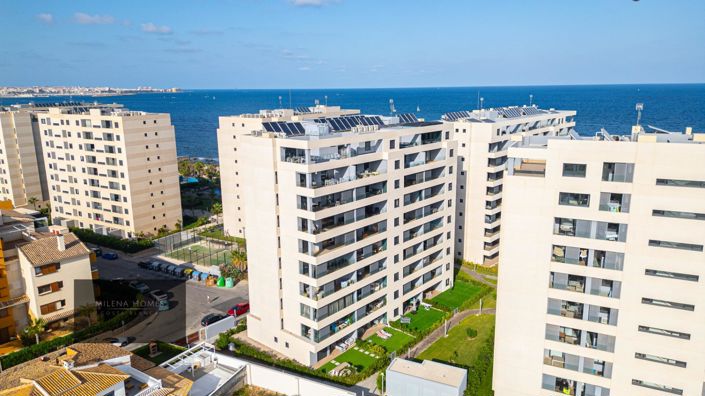 Image No.9-2 Bed Apartment for sale