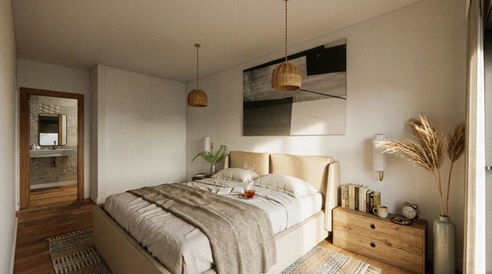 Image No.13-3 Bed Villa for sale