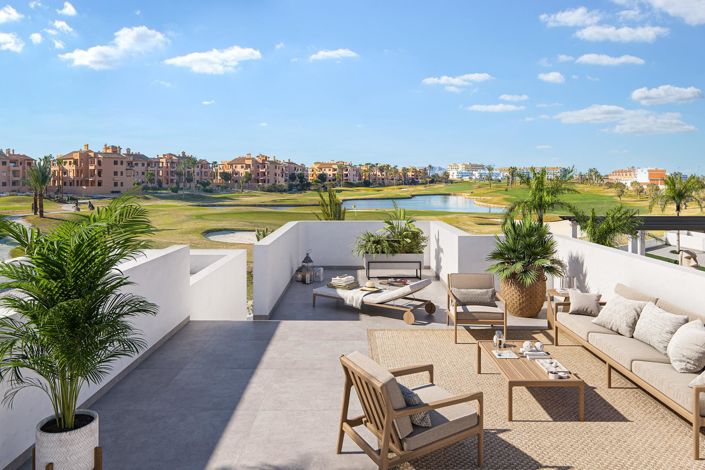 Image No.12-2 Bed Apartment for sale