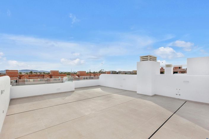 Image No.15-2 Bed Apartment for sale