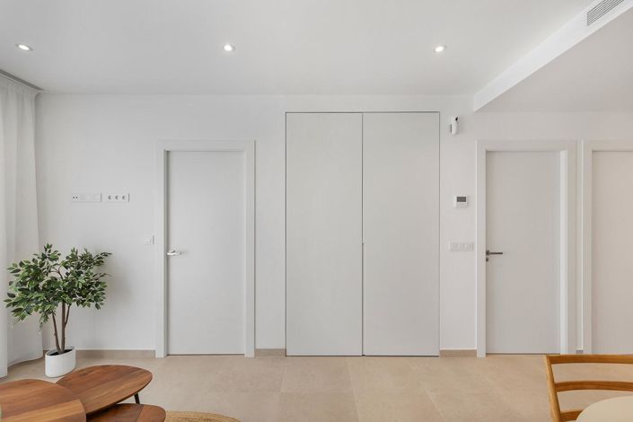 Image No.40-2 Bed Apartment for sale