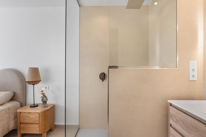 Image No.50-3 Bed Apartment for sale