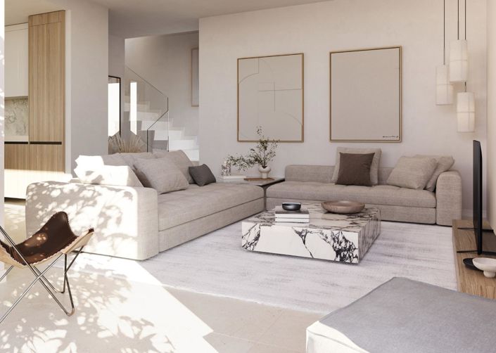 Image No.3-2 Bed Quad for sale