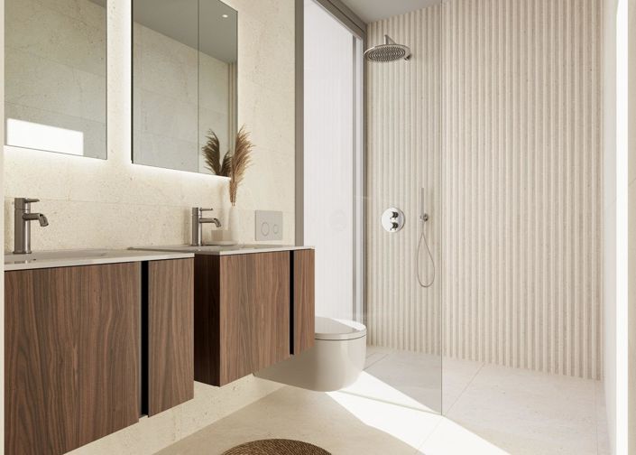 Image No.7-2 Bed Quad for sale