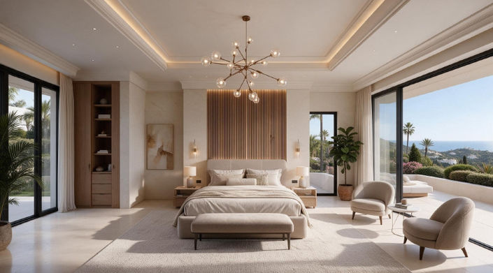 Image No.14-5 Bed House for sale