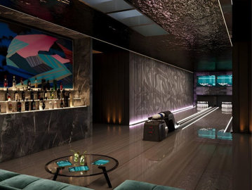 5-3595ad71cbd87be6c3643a4285ef4791