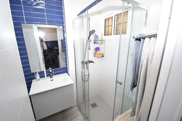 Image No.11-Apartment for sale