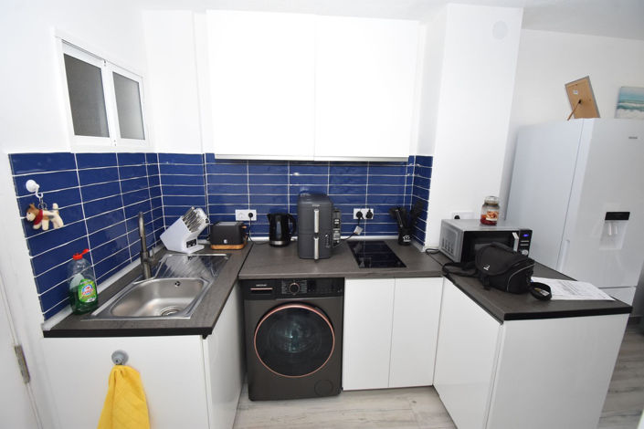 Image No.2-Apartment for sale