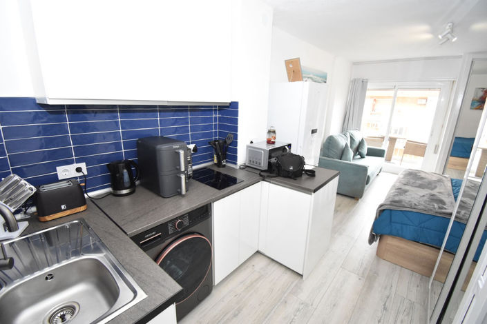 Image No.3-Apartment for sale