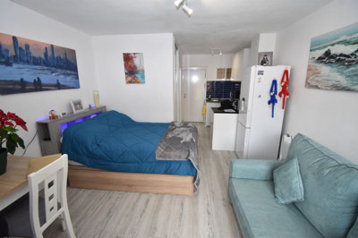 5-3595ad71cbd87be6c3643a4285ef4791