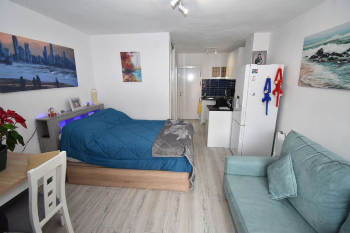 Image No.6-Appartement à vendre à Benalmadena